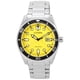 thumbnail image 2 of Reloj Análogo Citizen Aw1760-81z Amarillo Hombre, 2 of 5