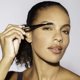 thumbnail image 3 of Brocha Tweezerman para Cejas y Pestañas en Espiral, 3 of 6