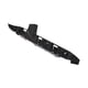 thumbnail image 5 of Soportes De Soporte De Parachoques Delantero Para BMW 5 Series E60 E61 550i 528i Xdrive 51117033705 Izquierda, 5 of 5