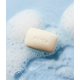 thumbnail image 4 of Jabón en barra NIVEA 100 ml (paquete de 6) – Creme Care Soft, 4 of 7