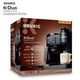 thumbnail image 2 of Cafetera Keurig K-Duo Essentials Hot & Iced Gen 2, 2 of 3