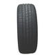 thumbnail image 2 of NEUMATICO 225/55 R17 NEXEN NFRU1 97W, 2 of 4