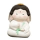 thumbnail image 2 of Estatua De Buda Adorno Figura De Buda Para Sala De Estar Mesa Decoración Del Hogar Estilo B, 2 of 3