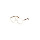 thumbnail image 2 of Lentes Ópticos Dorado Guess, 2 of 8