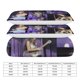 thumbnail image 2 of Olivia Isabel Rodrigo Breathable Texture Daily Sleep Smooth Zipper Comfort Material Duvet Cover Sets Quality Bed, 2 of 3