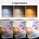 thumbnail image 3 of Lupa Neatfi 18 cm 1.75X+4X LED regulable 3 modos, 3 of 7