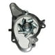 thumbnail image 2 of Bomba Agua Hyundai Atos Prime 1.0 2000 2003, 2 of 3