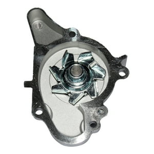 Repuestos Del Sol - Bomba Agua Hyundai Eon 0.8 2013 2017