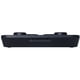 thumbnail image 4 of Bateria Electronica de mesa Medeli DD-221, 4 of 5