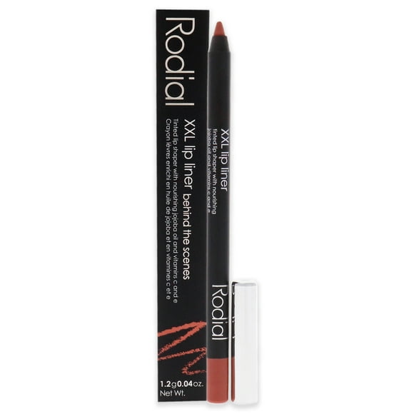 Delineador de Labios Rodial XXL Behind The Scenes 1.2ml