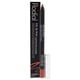 thumbnail image 1 of Delineador de Labios Rodial XXL Behind The Scenes 1.2ml, 1 of 3