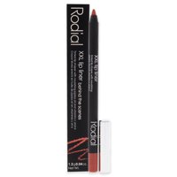 Delineador De Labios Rodial Xxl Behind The Scenes 1.2Ml