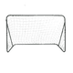 thumbnail image 1 of Arco Fútbol Train 183x122x61 Cm, 1 of 2