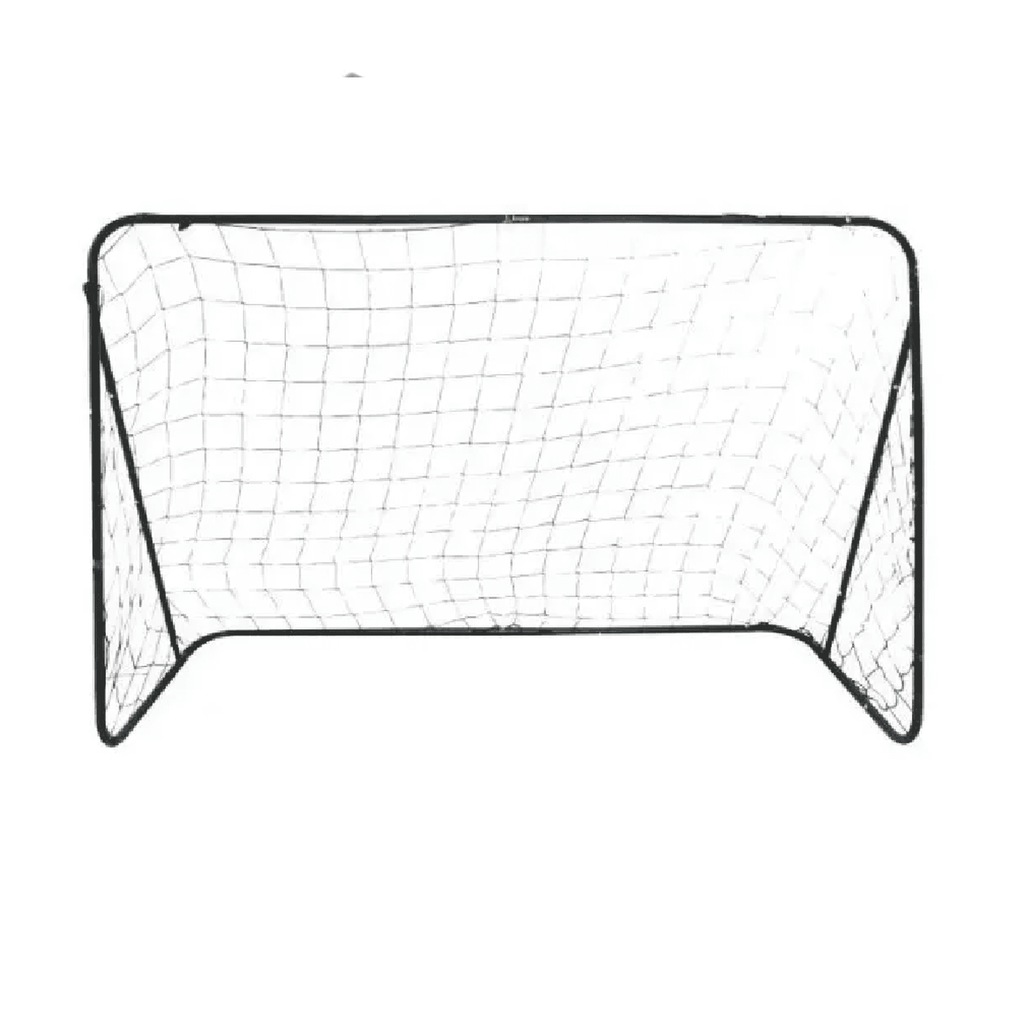 Arco Fútbol Train 183x122x61 Cm