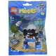 thumbnail image 1 of Kit de construcción LEGO Mixels Mixel Kuffs 41554 para niños mayores de 6 años, 1 of 3