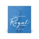 thumbnail image 2 of Cañas Saxo Alto 3.5 pack 10 Rico Royal RJB1035 Daddario, 2 of 3