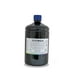 thumbnail image 1 of Solucion Giemsa Renylab 1LT, 1 of 2