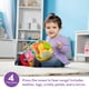 thumbnail image 2 of Juguete educativo para bebés Melissa & Doug K's K's Musical Farmyard Cube, 2 of 8