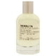thumbnail image 2 of Perfume Le Labo Neroli EDP, 2 of 4