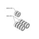 thumbnail image 2 of Rodamientos Mondraker Kit Zero 26, 2 of 3