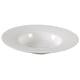thumbnail image 1 of Plato de postre Yanco AC-609 ABCO 280 ml de porcelana superblanco, 1 of 2