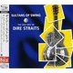 thumbnail image 1 of ABIS MUSIC Zach Top – Sultans of Swing: Lo Mejor, 1 of 1
