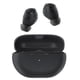 thumbnail image 2 of Audifonos Haylou GT1 2022 In Ear Bluetooth TWS Negro, 2 of 3
