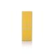 thumbnail image 3 of Perfume Arabian Oud ONLY YELLOW Eau de Parfum, 100 ml, unisex, 3 of 9