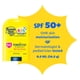 thumbnail image 1 of Protector Solar en Stick Banana Boat Kids SPF 50 0.5 oz, 1 of 3