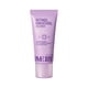 thumbnail image 1 of Retinol Bakuchiol dual Cream 50ml, 1 of 1