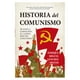 thumbnail image 2 of Libro Historia Del Comunismo, 2 of 2