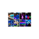 thumbnail image 3 of Lampara luz colorida RGB sumergible con control remoto piscina, 3 of 4