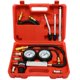 thumbnail image 1 of Kit de comprobador de fugas de cilindros XiTuanYuan TU-21 - Rojo claro, 1 of 7