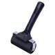 thumbnail image 2 of Rodillo profesional ESSDEE DR3B 75 mm negro, 2 of 3