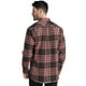 thumbnail image 2 of Camisa Villela Fantasia Regular Fit, 2 of 7