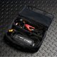 thumbnail image 4 of Cargador de Batería CTEK CT5 Time to Go 12 V Kit, 4 of 7