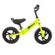 thumbnail image 3 of Bicicleta Aprendizaje Basic 12′ Fluor Amarillo, 3 of 3