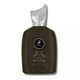thumbnail image 2 of Perfume Hercules Edp 100 Ml Hombre, 2 of 2