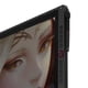 thumbnail image 2 of Tableta Gráfica Con Pantalla XP-Pen Artist 24 Pro, 23.8" 2K QHD, 2 of 6