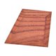 thumbnail image 1 of Herramienta Moldeadora De Raspado De Cerámica De Madera, Accesorios Duraderos Para Bricolaje, Estilo Resistente B, 1 of 5