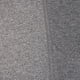 thumbnail image 3 of Polera Tilki Poly Pro Lehinde Gris Tenis Padel, 3 of 3