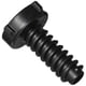 thumbnail image 1 of Pata Ajustable Oem Dc61 01722b, 1 of 1