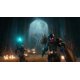 thumbnail image 4 of Videojuego 2K Tiny Tina's Wonderlands Next Level PS5, 4 of 6
