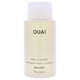 thumbnail image 1 of Limpiador corporal Ouai Dean Street 300ml, 1 of 2