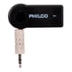 thumbnail image 2 of Transmisor Wireless Car Kit Philco Bt100, 2 of 3