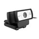 thumbnail image 2 of Webcam Logitech C930e 1080p a 30fps H.264 Micrófono USB, 2 of 3