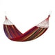 thumbnail image 1 of Hamaca Doble 260 X 150 Cm Resistente Cómoda, 1 of 4
