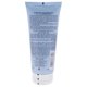 thumbnail image 2 of Gel limpiador GA-DE Purificante para pieles grasas a mixtas 200 ml, 2 of 2