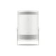 thumbnail image 4 of Proyector Smart Samsung The Freestyle 30"-100", 4 of 6