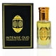 thumbnail image 1 of Aceite perfumado INTENSE OUD Scandalous 12 ml Floral Fruit, 1 of 9